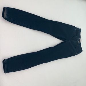 BCBGeneration Skinny Jeans!